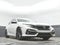 2020 Honda Civic Si
