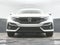 2020 Honda Civic Si