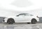 2020 Honda Civic Si