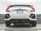 2020 Honda Civic Si