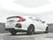 2020 Honda Civic Si