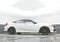 2020 Honda Civic Si
