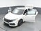 2020 Honda Civic Si
