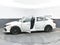 2020 Honda Civic Si