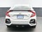 2020 Honda Civic Si
