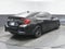 2020 Honda Civic Si