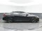 2020 Honda Civic Si