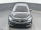 2020 Honda Civic Si
