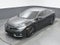 2020 Honda Civic Si
