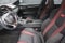 2020 Honda Civic Si