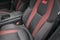 2020 Honda Civic Si