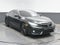 2020 Honda Civic Si