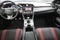 2020 Honda Civic Si