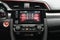 2020 Honda Civic Si