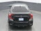 2020 Honda Civic Si