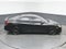 2020 Honda Civic Si