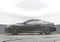 2020 Honda Civic Si