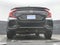 2020 Honda Civic Si