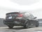 2020 Honda Civic Si