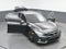 2020 Honda Civic Si
