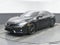 2020 Honda Civic Si