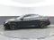 2020 Honda Civic Si