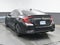 2020 Honda Civic Si