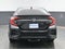 2020 Honda Civic Si