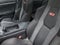 2018 Honda Civic Si
