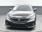 2018 Honda Civic Si