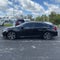 2018 Honda Civic Si