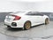 2020 Honda Civic Si