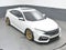 2020 Honda Civic Si