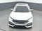 2020 Honda Civic Si