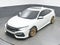 2020 Honda Civic Si