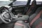 2020 Honda Civic Si