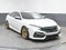 2020 Honda Civic Si
