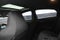 2020 Honda Civic Si