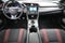 2020 Honda Civic Si