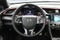 2020 Honda Civic Si