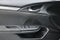 2020 Honda Civic Si