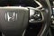 2020 Honda Civic Si
