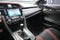 2020 Honda Civic Si