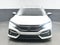 2020 Honda Civic Si