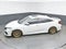 2020 Honda Civic Si