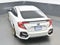 2020 Honda Civic Si