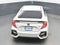 2020 Honda Civic Si