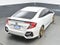 2020 Honda Civic Si