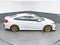 2020 Honda Civic Si