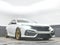 2020 Honda Civic Si